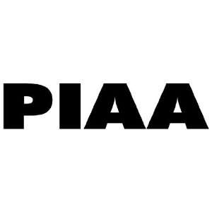  PIAA 34210 Wiring Harness Automotive