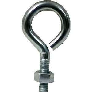  Bulk x 20 Hampton Eyebolt (02 3457 771)