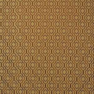  3473 Regency in Turmeric by Pindler Fabric