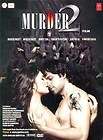 murder 2 emraan hasmi org new sealed bollywood hindi dvd