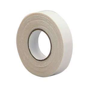  Warp Brothers DFT 3524 Double Sided Tape