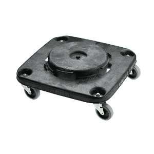  Brute Square Dolly (RCP 3530)