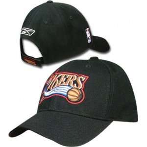    Philadelphia 76ers Adjustable Youth Jam Hat