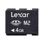 Product Image. Title Lexar Gaming M2 4GB SB NA
