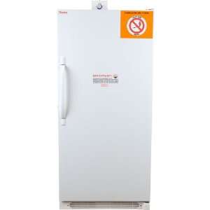 Thermo Scientific Flammable Storage 21 cf Laboratory Refrigerator 