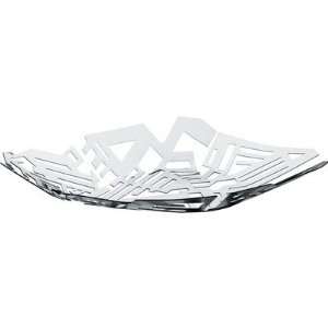  Alessi Hellraiser Fruit Holder 8 2.5 inches 14.75 inches 