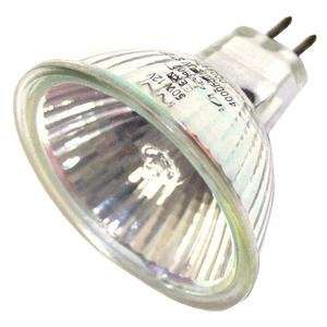  Litetronics 28990   L 3802 50 MR16 EXN FL CG MR16 Halogen 