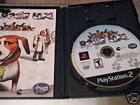 Dogs Life (Playstation 2) Great Kids Game Hard to Find  