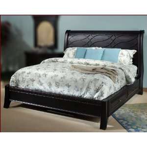 Aspen Storage Bed Young Classic AS88 497 