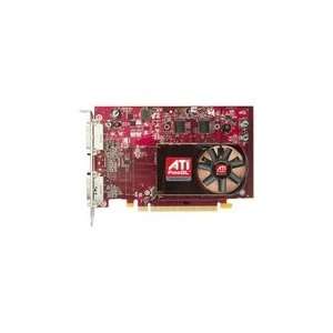  AMD FireGL V3600 Graphics Card