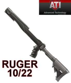   .vendio/a/12301129/aview/ATI RUGER 10 22 STRIKEFORCE_12