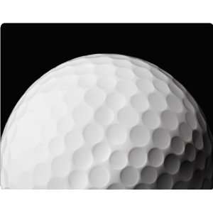  The Golf Ball skin for HTC EVO 3D Electronics