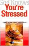   Your Balance by Anne Bryan Smollin, Ave Maria Press  Paperback