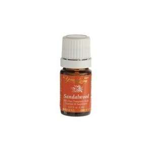  Sandalwood by Young Living   5 ml