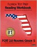 FLORIDA TEST PREP Reading Workbook FCAT 2. 0 Reading Grade 5