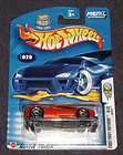 hot wheels zotic  