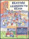 Reading and Learning to Read, (032102060X), Mary K. Gove, Textbooks 