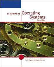   Systems, (0534423663), Ida M. Flynn, Textbooks   