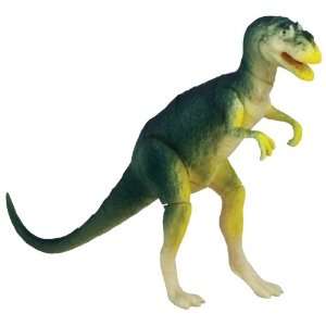  Tyrannosaurus Rex Dinosaur 3D Puzzle Toys & Games