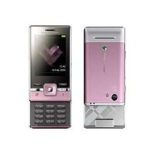   ) BRAND NEW UNLOCKED 3G GSM SLIDE PHONE Cell Phones & Accessories