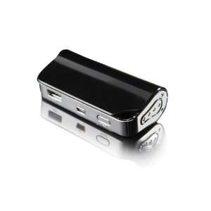   Station 1000mAh for iPhone 3G/3GS (White) Cell Phones & Accessories