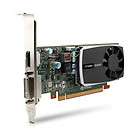 IALTYmmercial Specialty NVIDIA Quadro 600 1.0GB Graphi