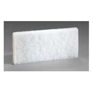  3M Doodlebug White Cleansing Pad Doodlebug 3M Everything 