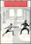 Logical Self Defense, (0070326665), Ralph Henry Johnson, Textbooks 