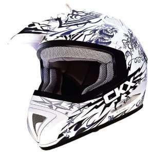  CKX TX 517 3Sixty Helmet