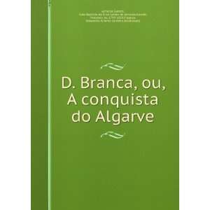   , SebastiÃ£o Alberto Centeno (bookplate) Almeida Garrett Books