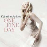   Ultimate Collection by Decca U.S., Katherine Jenkins