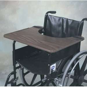  Tray Wheelchair   DMI 4042