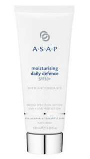   sunscreen spf30 100ml non clogging low oil formation suitable for acne