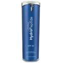 HydroPeptide Anti Wrinkle Cream UV Protection SPF 30  