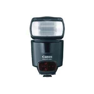  CANON 430EX SPEEDLIGHT REFURBISHED