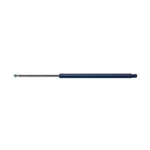  Strong Arm 4329 Hatch Lift Support Automotive