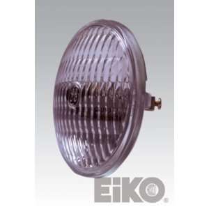  EIKO 4547   4.7V 1.25A/PAR36 Screw Terminals