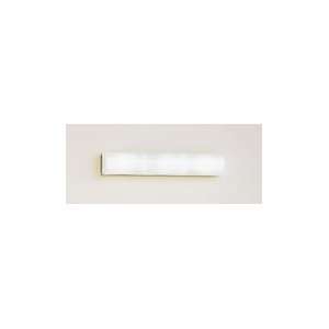  Lightolier 4733   Lightolier Bath Fixture