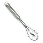 NORPRO 18/10 Stainless Steel Turbo/Rotary Whisk 12 NEW
