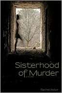 Haunt, a Sisterhood of Murder Rachel Astor