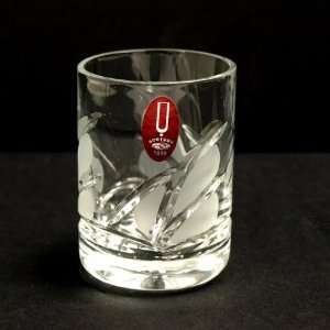   Cylindrical Shot Glasses 055 4931 3c 