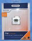 Griffin iTrip Wireless FM Transmitter for iPod, iPod Nano and iPhone 