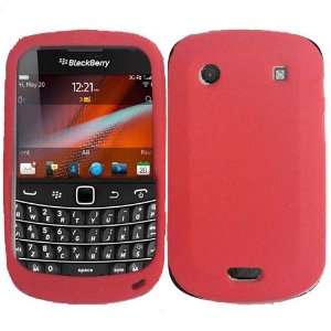   for Blackberry Bold 9930 9900 Bold 9900 4G Cell Phones & Accessories