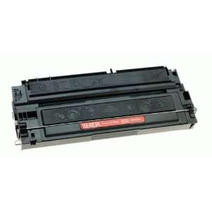   Toner cartridge for hp laserjet 4l, 4ml, 4p, 4mp, black Electronics