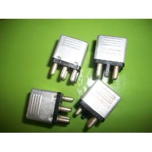  Relay 0015420219 Mercedes, 4RD 004 122 00 