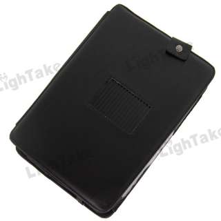 Leather Case Skin for 10.2 10 inch Tablet PC Superpad  