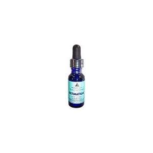  Angstrom Minerals, Ultimatium 15 ml. Health & Personal 