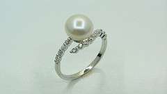 The pearl is the oldest known gem, and for many centuries it was 