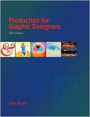   Designers, (0205684793), Alan Pipes, Textbooks   