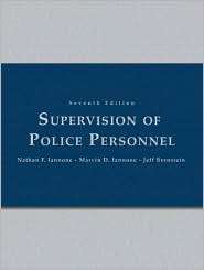   Personnel, (0131131613), Nathan F. Iannone, Textbooks   